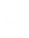 meta-features-111