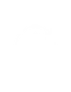meta-features-121