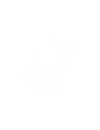 meta-features-141