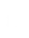 meta-features-151