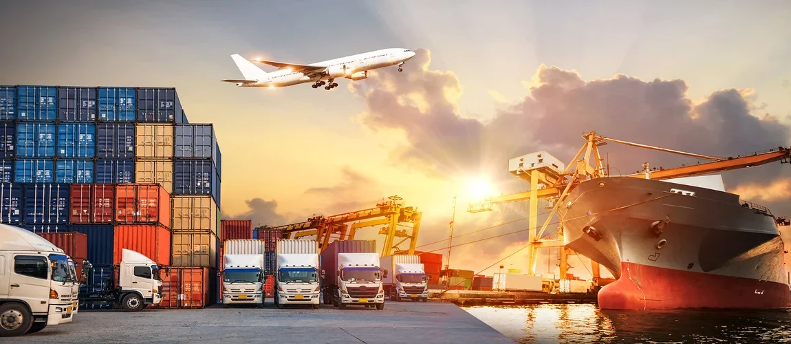 What Are Cargo Services?